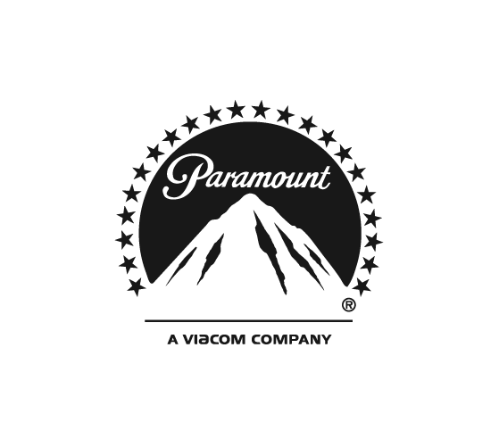 3 – Paramount