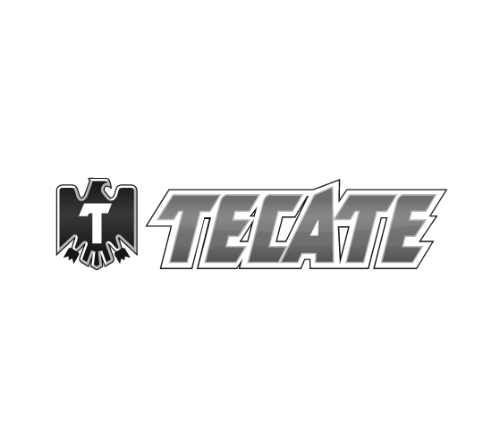 4 – Tecate